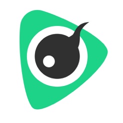 蝌蚪直播ios版 v1.0.5 iPhone版