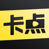 卡点视频app苹果版 v2.6.4 最新版
