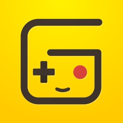 游研社ios版 v1.2.1 iPhone版