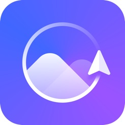 美图手机助手ios版 v1.1.2 iPhone版
