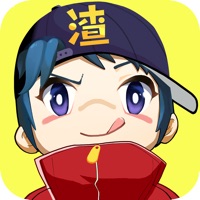 灭渣大师游戏iOS版 v1.2.2 免费版