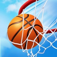 我篮球玩得贼6手游iOS版 v3.0.5 官方版