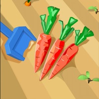 种地我贼溜下载iOS v1.0.2 官方版