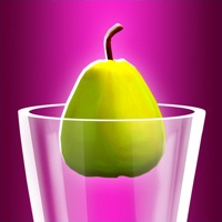 调制果汁3D游戏iOS版 v1.3.19 官方版