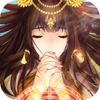 你好呀勇士手游iOS版 v1.6 正式版