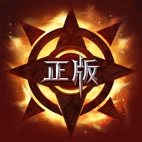 真红之刃手游iOS版 v3.0.7 官方版