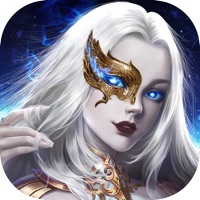 嗜魂online手游下载iOS v1.5.3 最新版