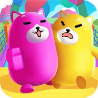 超能争霸赛游戏iOS版 v1.1.7 官方版