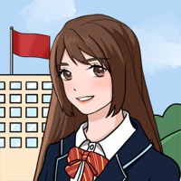 校长模拟器苹果版 v1.1.2 官方版