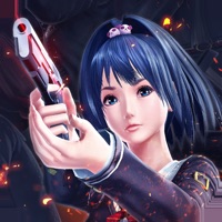 甜心猎人ios V1.0.0 官方版