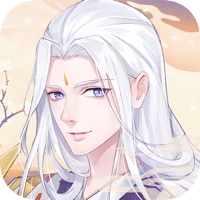 冠宠女皇手游iOS版 v1.1 官方版