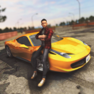 在线驾驶汽车(在线汽车驾驶) v1.1 安卓版