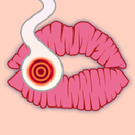 虚拟香烟模拟器2023最新版(itSmoke) v1.0 免费版