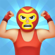 Wrestling Quiz(格斗测验手游) v1.0 最新版