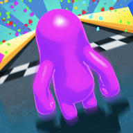 糖豆超人 v1.0.0 安卓版