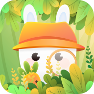 找茬我贼快 v2.2.4 安卓版