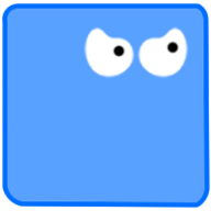 Cube Hero(立方体英雄) v1.1.19 安卓版