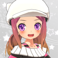 easystyle(简单范儿) v1.0.3 最新版