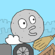 Don(不要阻止科洛科) v1.0.2 中文版