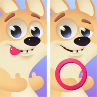 Differences(差异发现它) v1.0.3 安卓版