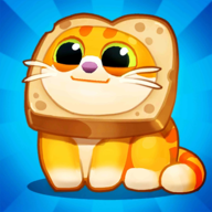 Wooly Bully(毛茸茸的恶霸) v1.0.6 安卓版