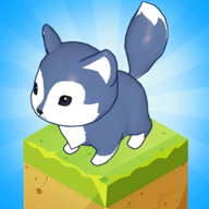 Pet Merge Run(宠物合并跑) v1.2 安卓版