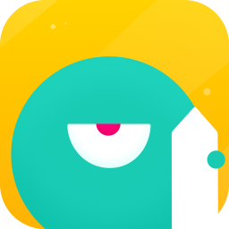 draw&guess v10.86.2 安卓版