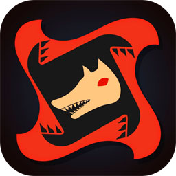 狼人世界 v10.30.1 最新版