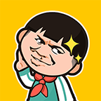 全民猜成语达人 v1.0.0 红包版