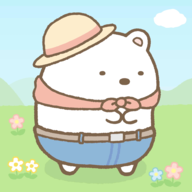 Sumikko Farm(角落生物农场) v1.0.3 安卓版