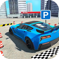 停车真实模拟 v1.0 安卓版