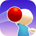 DodgeBall.io(丢沙包竞技场手游) v0.3 最新版