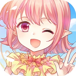 小花仙手游 v4.2.4 最新版