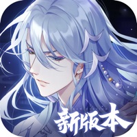 猫之宿约者 v1.0.3 安卓版