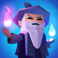 魔术师 v1.5.2 安卓版