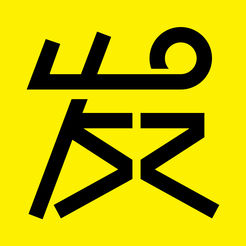 发型屋app v7.8.7 安卓版