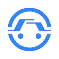 深圳出租司机端app v6.00.6.0005 最新版