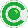 Seetong app v7.2.10.2_1203 最新版