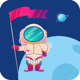禅定空间app v25.01.07 最新版