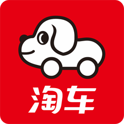 淘车二手车app v8.9.1 安卓版