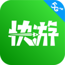 咪咕快游app免费版下载 v3.82.1.1 安卓最新版本