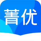 菁优网最新版 v5.0.6 安卓版