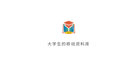 资小料App