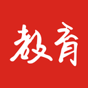 教育强国 v4.9 官方最新版