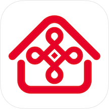 联通智家app下载安装 v7.6.4 最新版