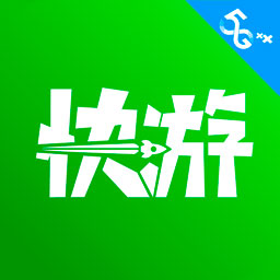 咪咕游戏 v3.82.1.1 安卓版
