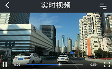 途望者应用下载