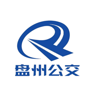 盘州公交app v1.0.6 官方版