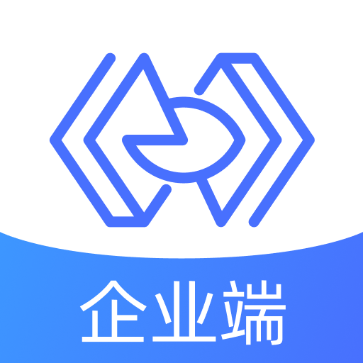 魔方眼企业端app v1.0.40 最新版