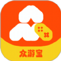 众游宝软件 v2.1-build20240118 安卓版